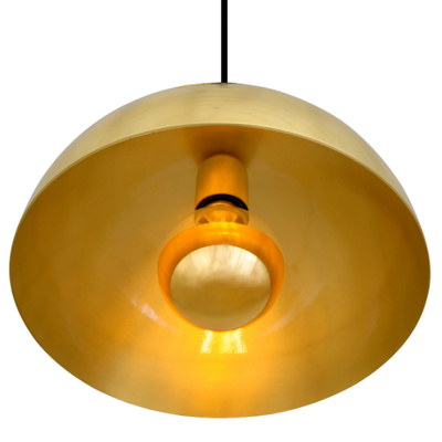 MAUA-30CM-Mullan-Lighting-344131-rel8b745228.jpg